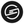 Everdex