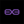 Evo Exchange