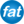 FatBTC