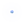Fluid