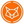 Foxbit