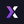 FWX (Futures) (Base)