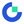 Gate.io (Futures)