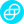 Gemini Derivatives