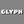 Glyph Exchange V4