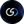 GRVT