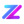 Holdstation DeFutures