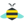 Honeyswap
