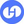 Hotcoin