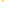 HumbleSwap