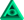 illumineX