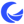 Increment Swap