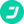 JOJO Exchange