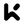 KCEX (Futures)