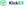 KickEX