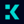Kine Protocol (Derivatives)