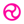 Kodo Exchange