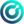 Komodo Wallet