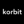 Korbit