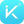 KTX.Finance (Arbitrum)