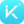 KTX.Finance (BSC)
