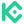 KuCoin
