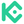 KuCoin Futures
