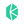 KyberSwap Classic (Ethereum)