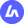 LATOKEN