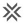 LCX Exchange