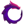 Levana Perps (Osmosis)