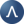 Lif3 (Ethereum)