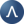 Lif3 V3 (Fantom)