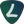 LocalTrade