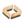 Lynex