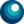 Mangata
