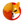 MARSWAP