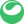 Matcha (Arbitrum One)