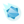 Megaton Finance