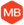 Mercado Bitcoin