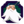 Merchant Moe