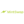 MintSwap