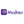 Mudrex