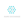 Nami Exchange