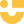 NiceHash