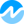 Nominex