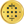 Nonkyc.io