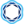 Oceanex