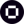 Okcoin