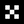 OKX Ordinals
